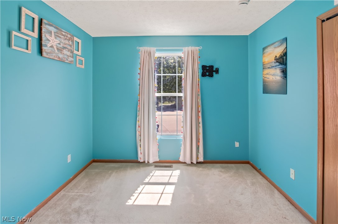 370 Westgrove Court Medina OH 44256