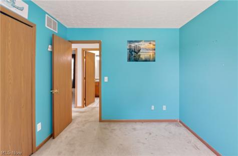 370 Westgrove Court Medina OH 44256