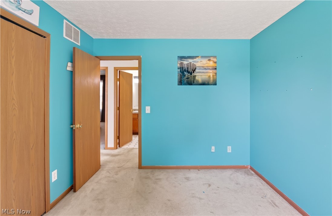 370 Westgrove Court Medina OH 44256