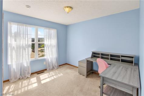 370 Westgrove Court Medina OH 44256