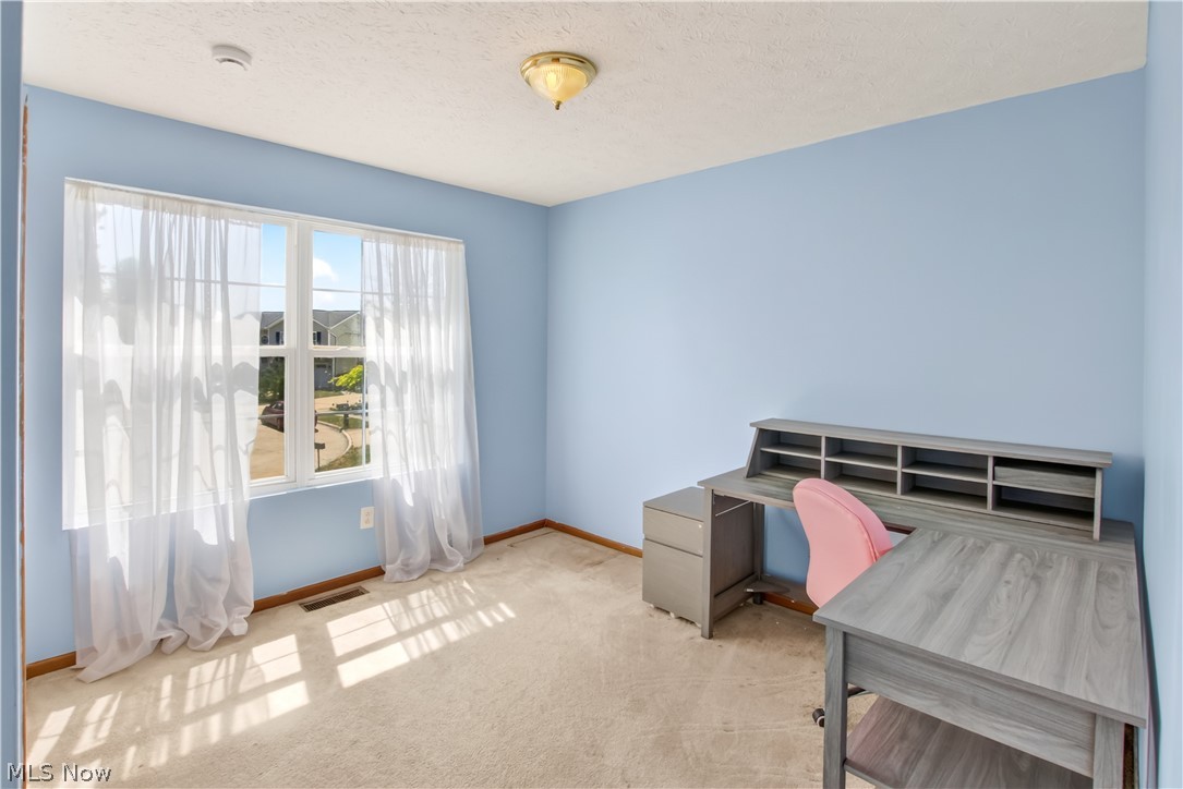370 Westgrove Court Medina OH 44256