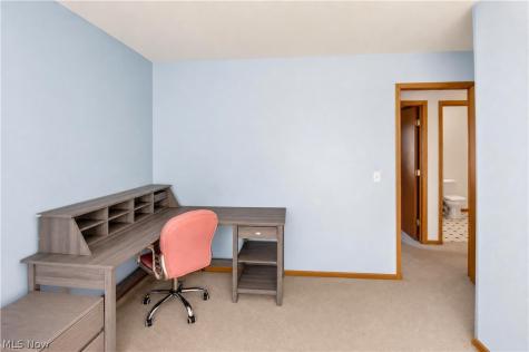 370 Westgrove Court Medina OH 44256