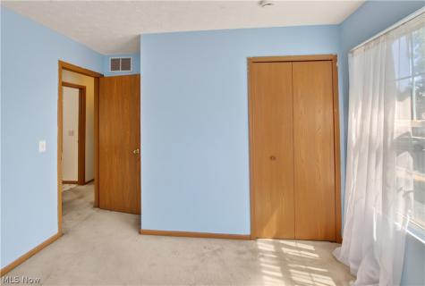 370 Westgrove Court Medina OH 44256