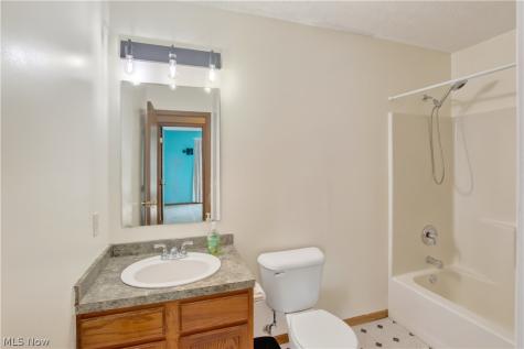 370 Westgrove Court Medina OH 44256