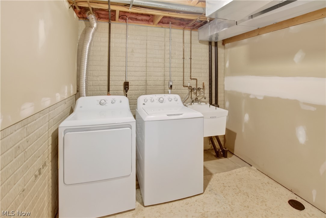 370 Westgrove Court Medina OH 44256