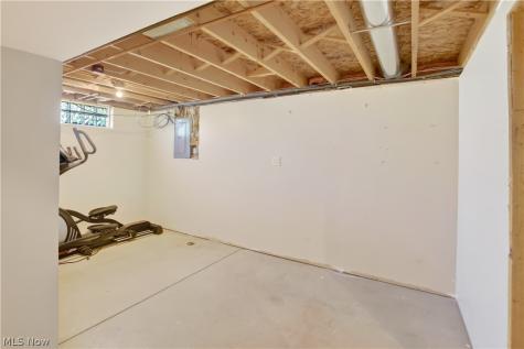 370 Westgrove Court Medina OH 44256