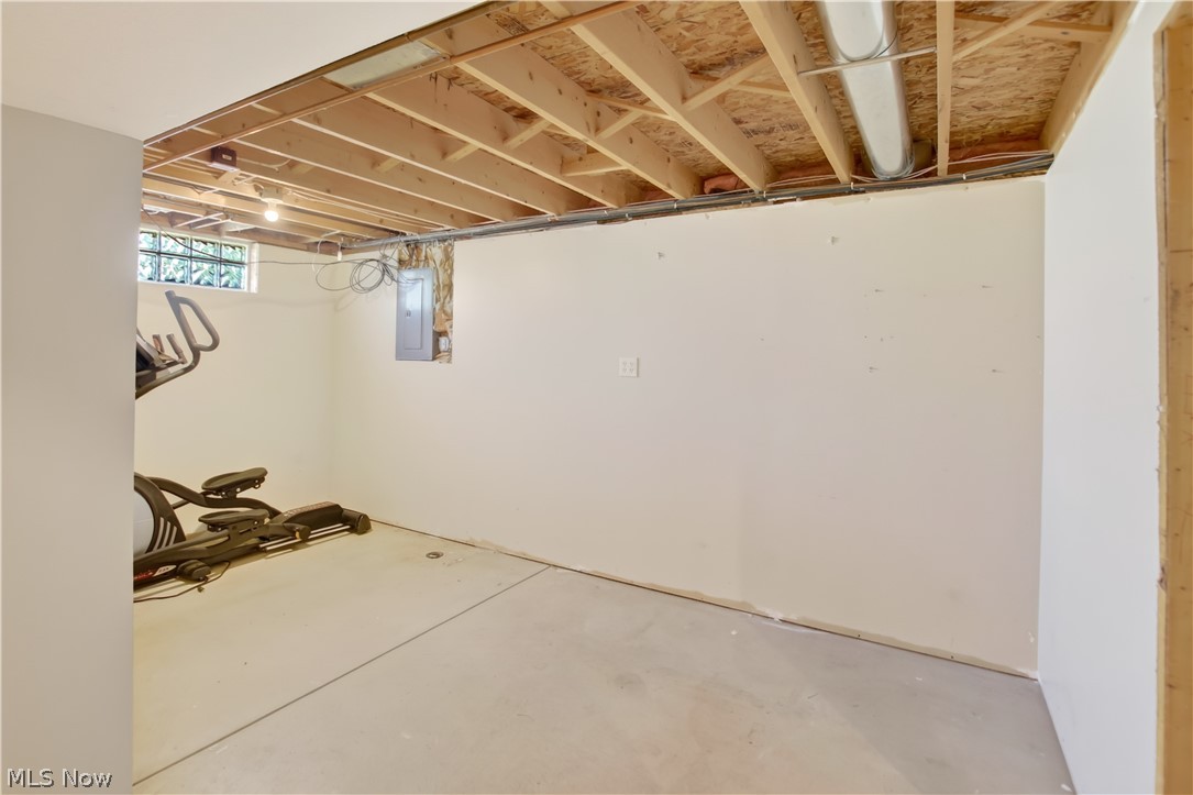 370 Westgrove Court Medina OH 44256