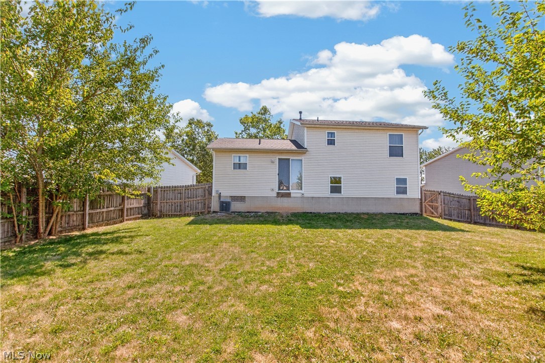 370 Westgrove Court Medina OH 44256