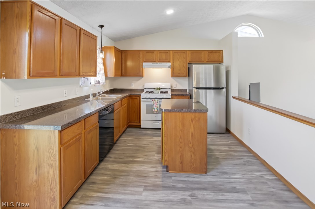 370 Westgrove Court Medina OH 44256