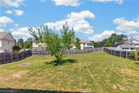 370 Westgrove Court Medina OH 44256