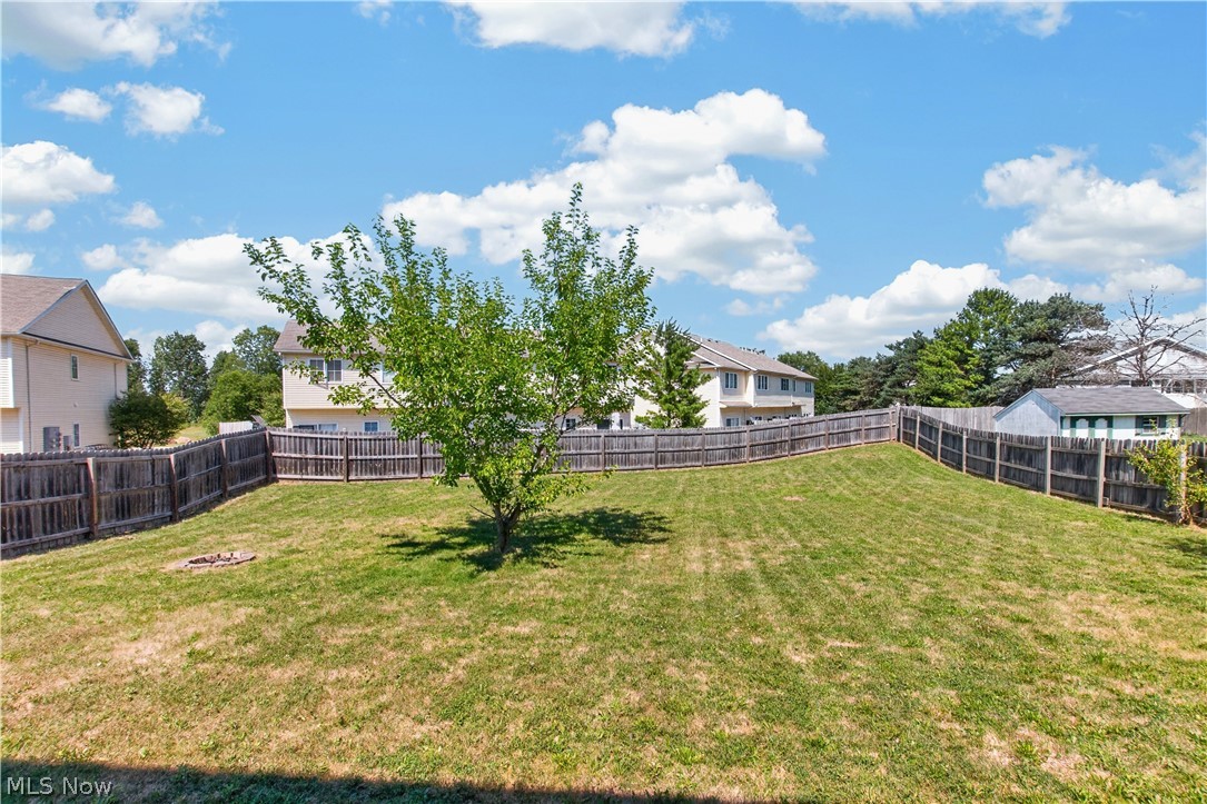 370 Westgrove Court Medina OH 44256