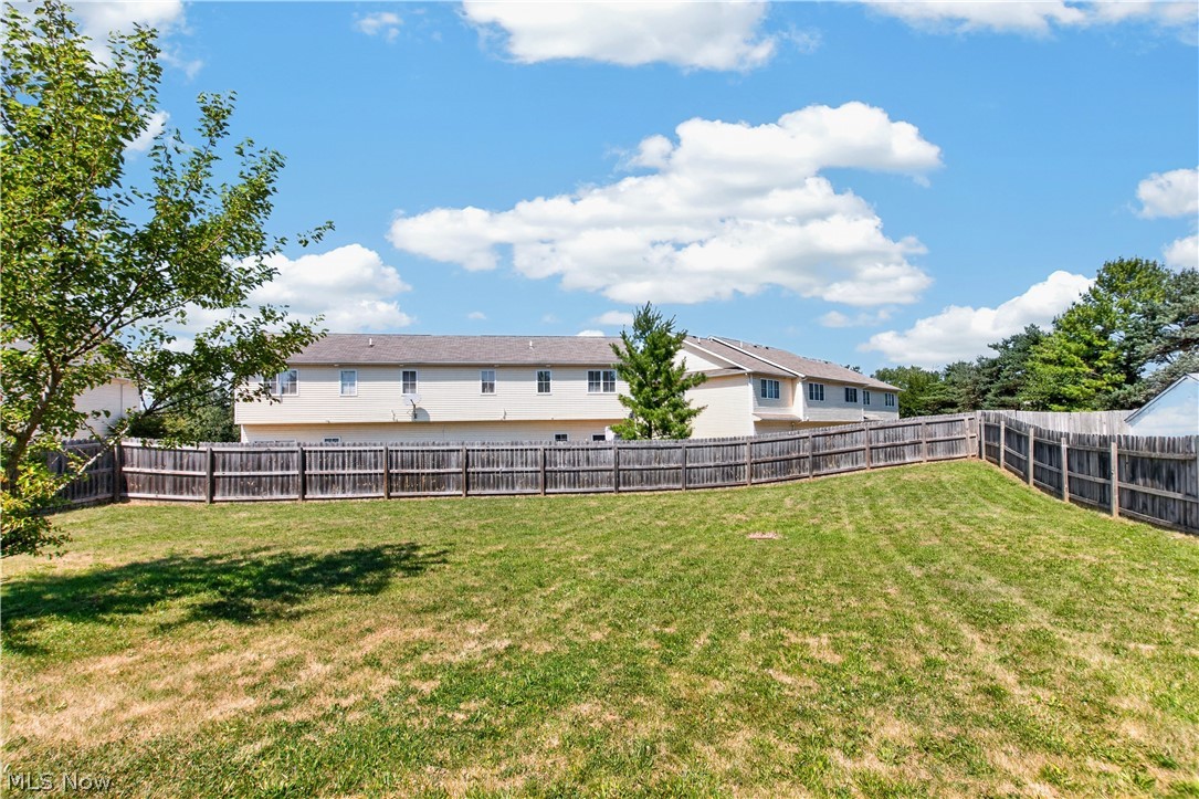 370 Westgrove Court Medina OH 44256