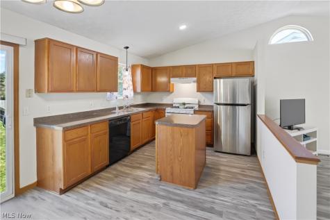 370 Westgrove Court Medina OH 44256