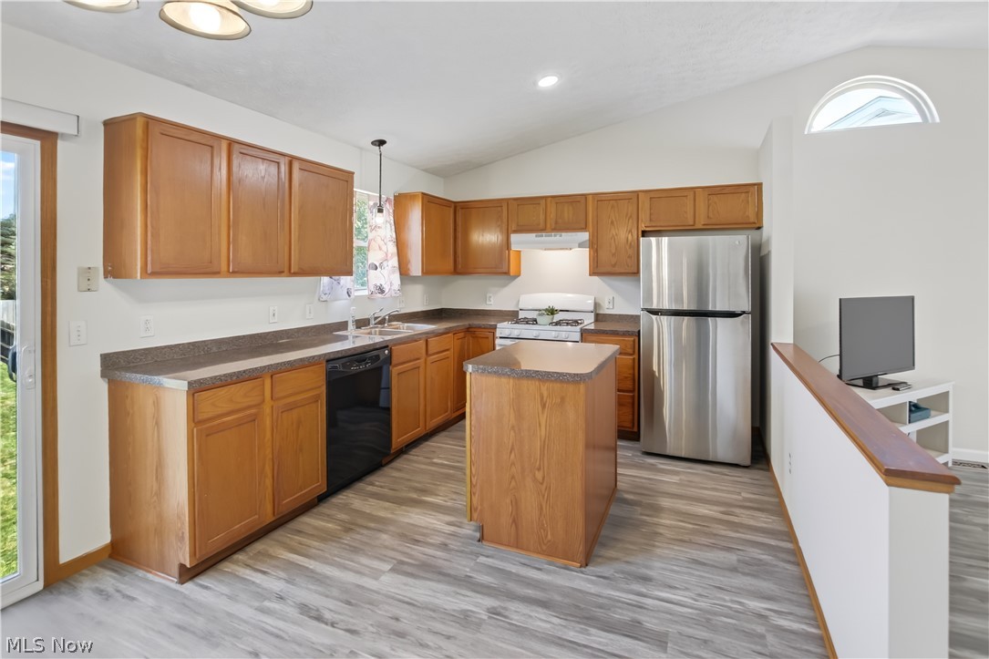 370 Westgrove Court Medina OH 44256
