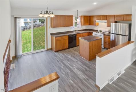 370 Westgrove Court Medina OH 44256