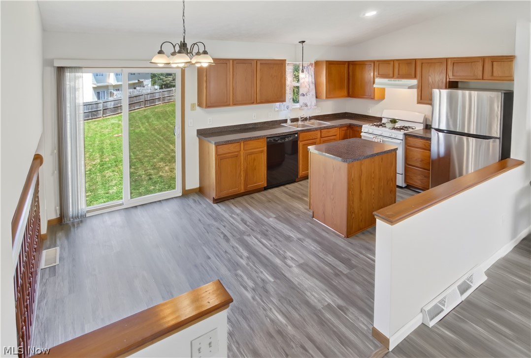 370 Westgrove Court Medina OH 44256