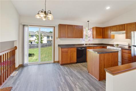 370 Westgrove Court Medina OH 44256