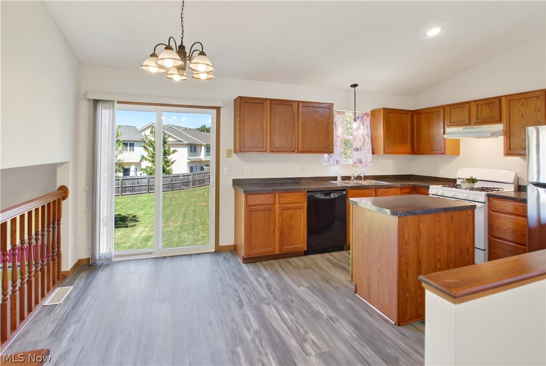 370 Westgrove Court Medina OH 44256