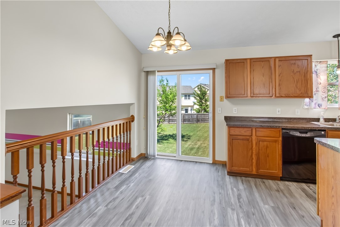 370 Westgrove Court Medina OH 44256