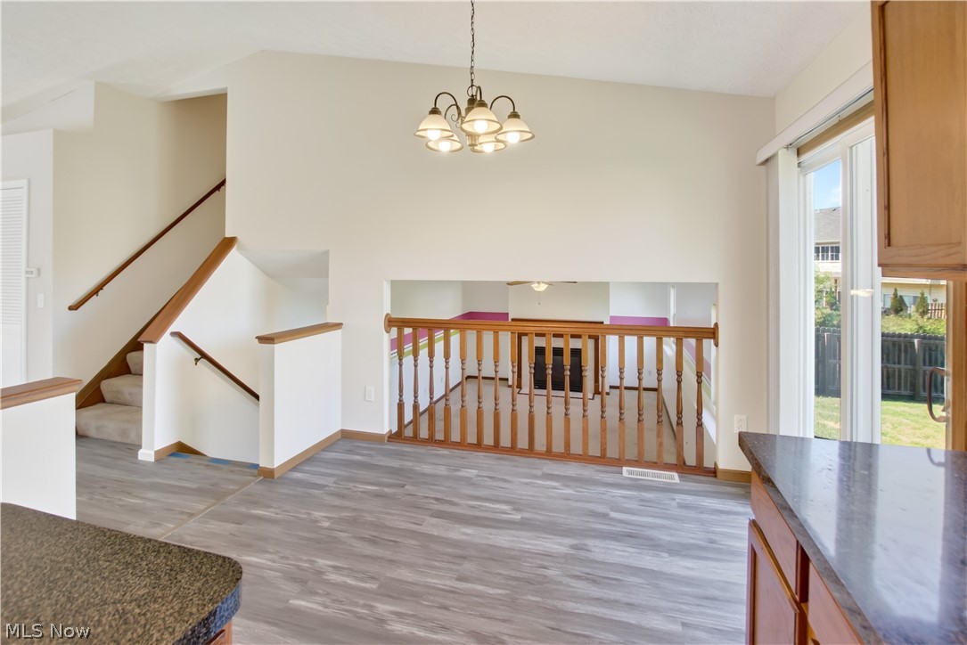 370 Westgrove Court Medina OH 44256