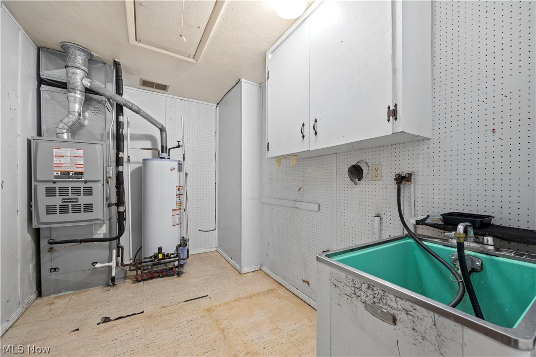 5638 Mills Creek Lane North Ridgeville OH 44039