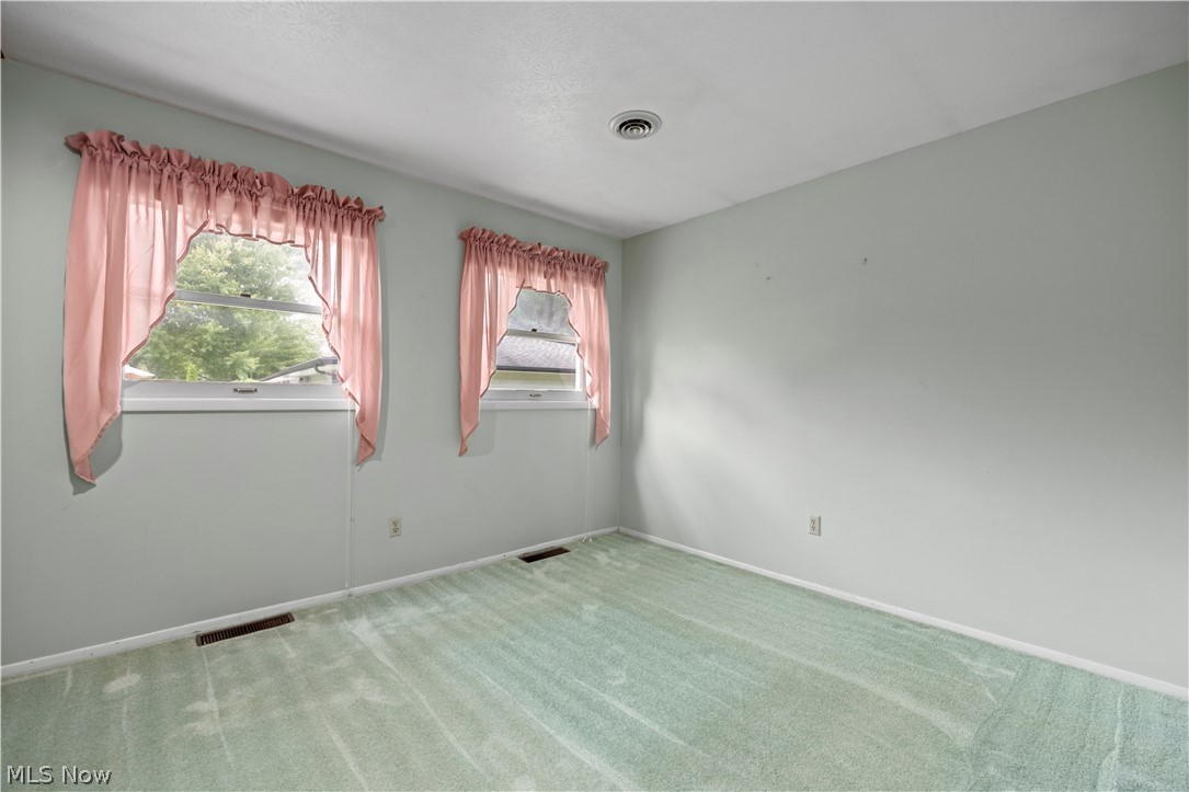 5638 Mills Creek Lane North Ridgeville OH 44039