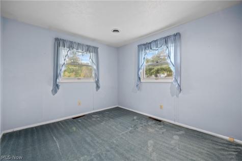 5638 Mills Creek Lane North Ridgeville OH 44039