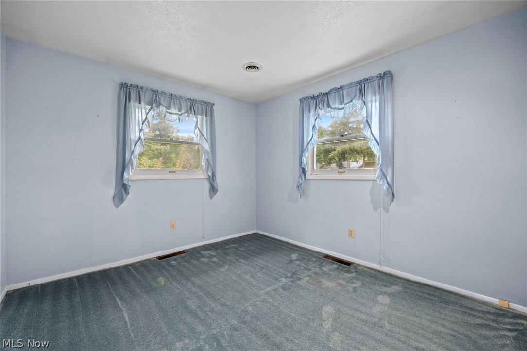 5638 Mills Creek Lane North Ridgeville OH 44039