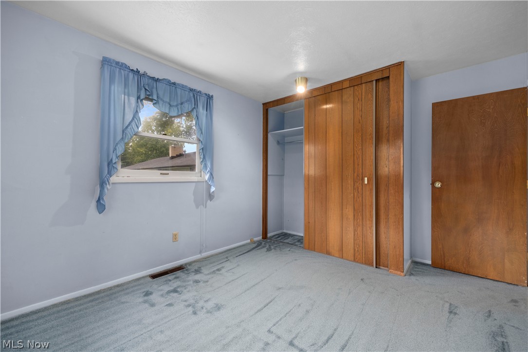 5638 Mills Creek Lane North Ridgeville OH 44039
