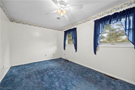 5638 Mills Creek Lane North Ridgeville OH 44039