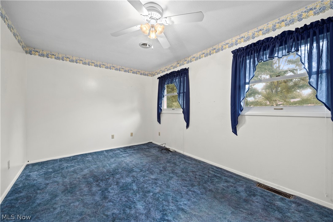 5638 Mills Creek Lane North Ridgeville OH 44039