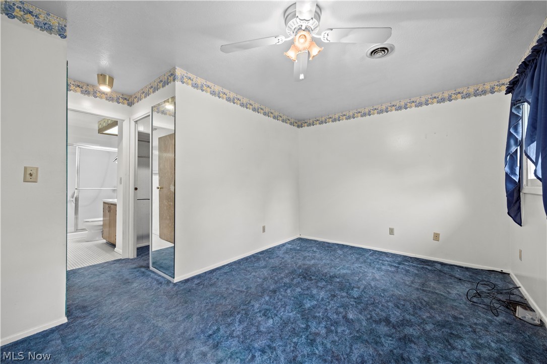5638 Mills Creek Lane North Ridgeville OH 44039