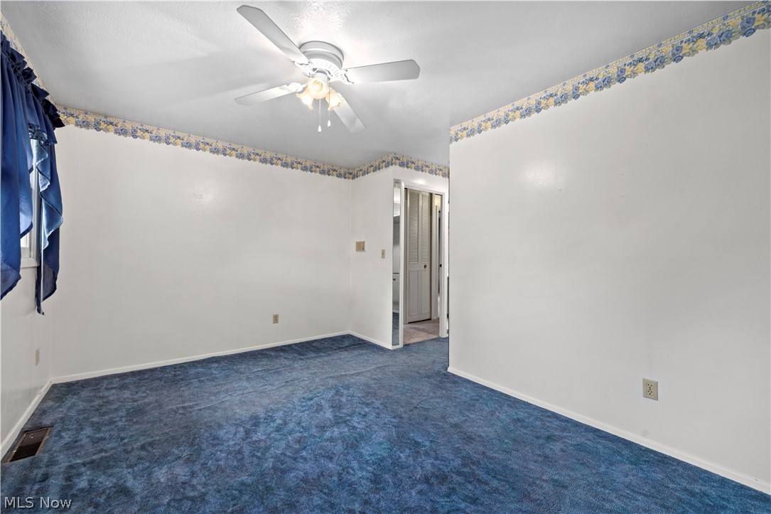 5638 Mills Creek Lane North Ridgeville OH 44039