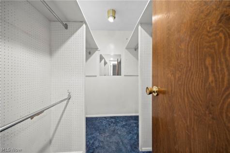 5638 Mills Creek Lane North Ridgeville OH 44039