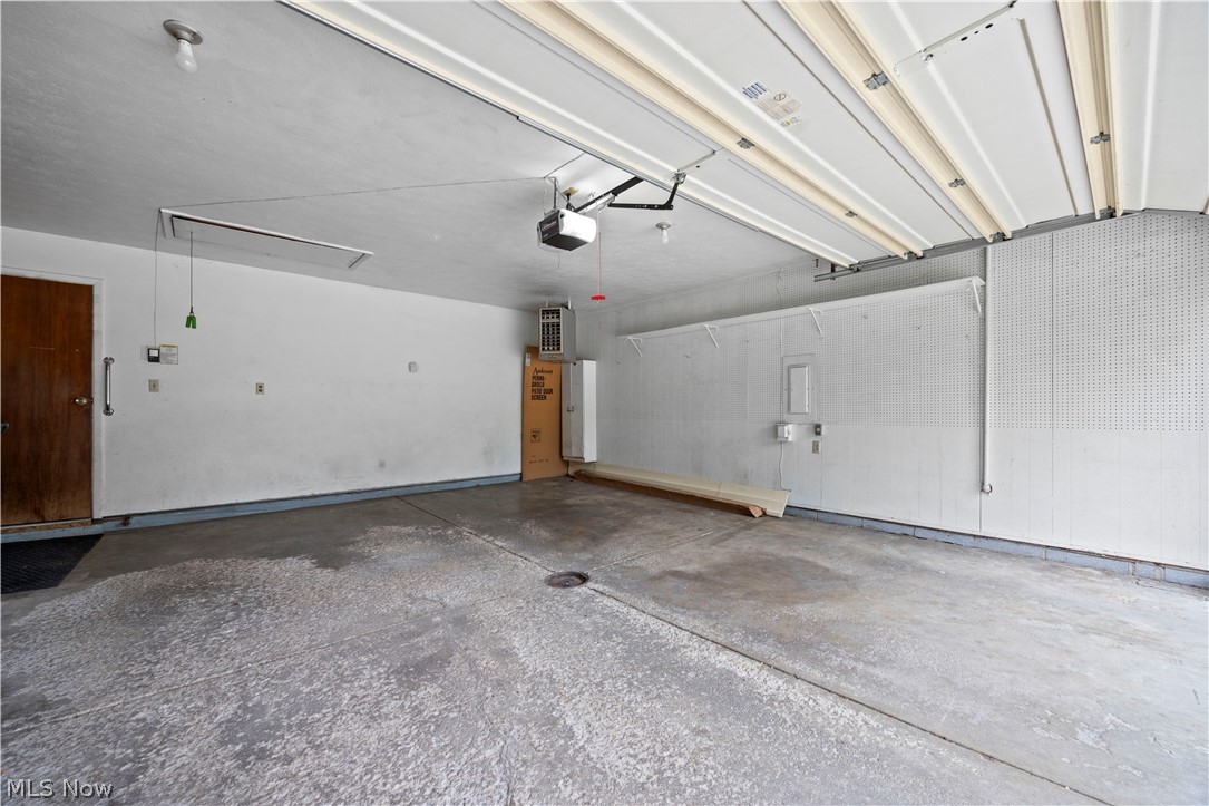 5638 Mills Creek Lane North Ridgeville OH 44039
