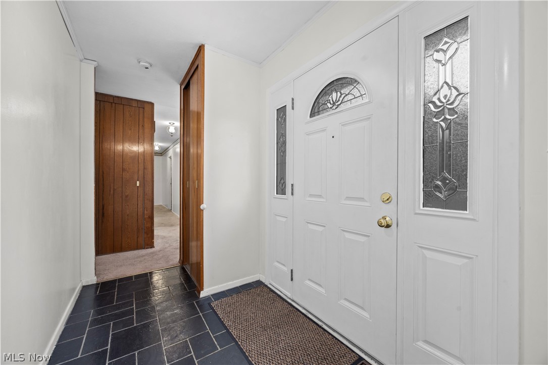 5638 Mills Creek Lane North Ridgeville OH 44039