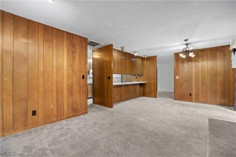 5638 Mills Creek Lane North Ridgeville OH 44039