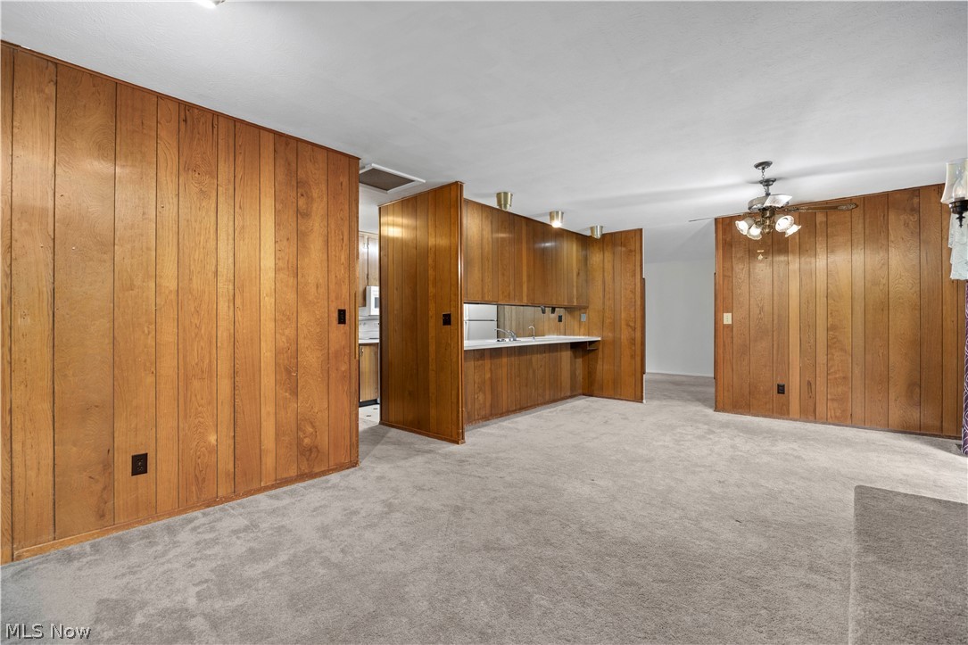 5638 Mills Creek Lane North Ridgeville OH 44039