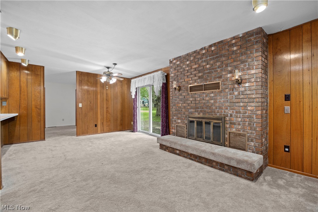 5638 Mills Creek Lane North Ridgeville OH 44039