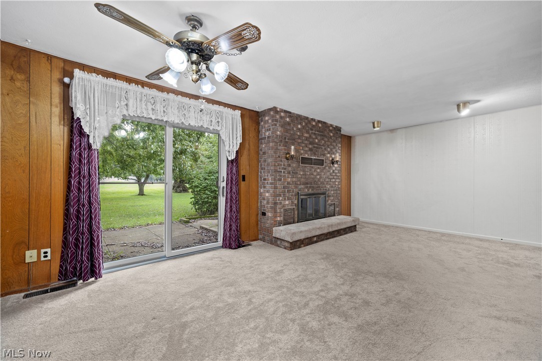 5638 Mills Creek Lane North Ridgeville OH 44039
