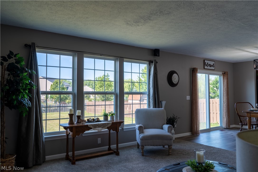 38210 Kingston Drive North Ridgeville OH 44039