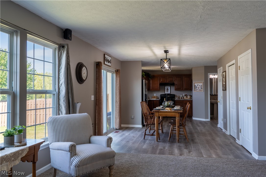 38210 Kingston Drive North Ridgeville OH 44039