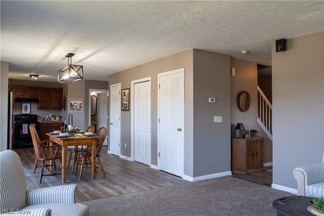 38210 Kingston Drive North Ridgeville OH 44039