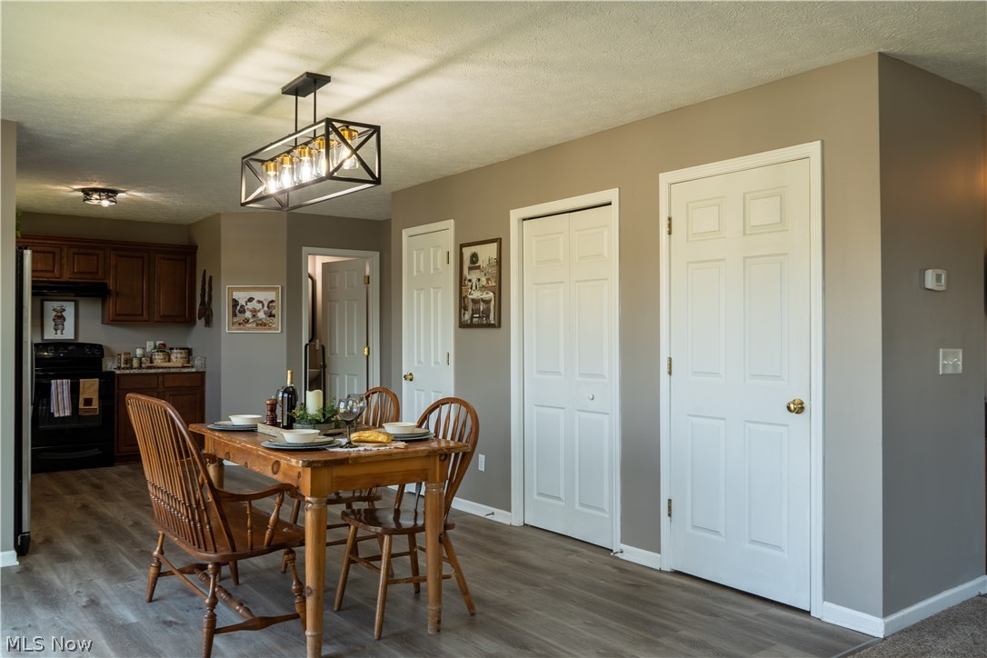 38210 Kingston Drive North Ridgeville OH 44039