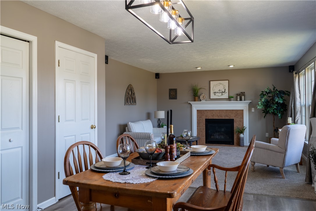 38210 Kingston Drive North Ridgeville OH 44039