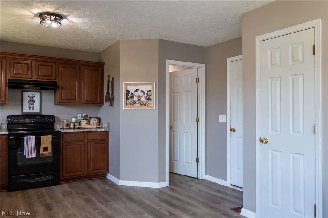38210 Kingston Drive North Ridgeville OH 44039
