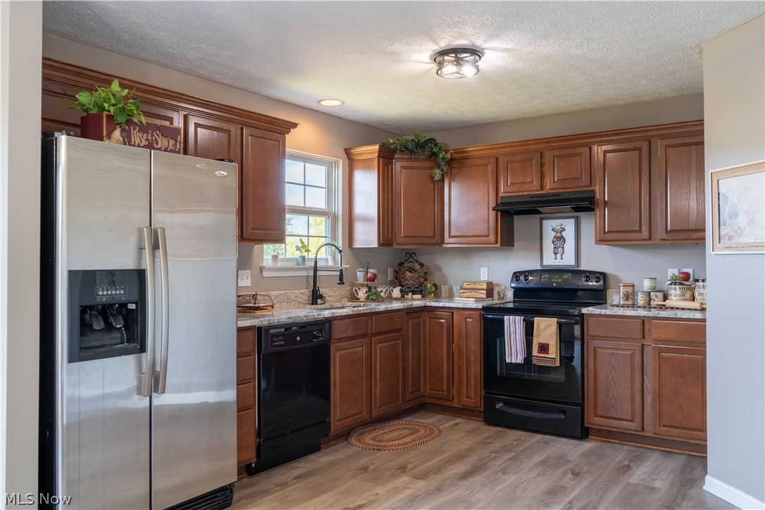 38210 Kingston Drive North Ridgeville OH 44039