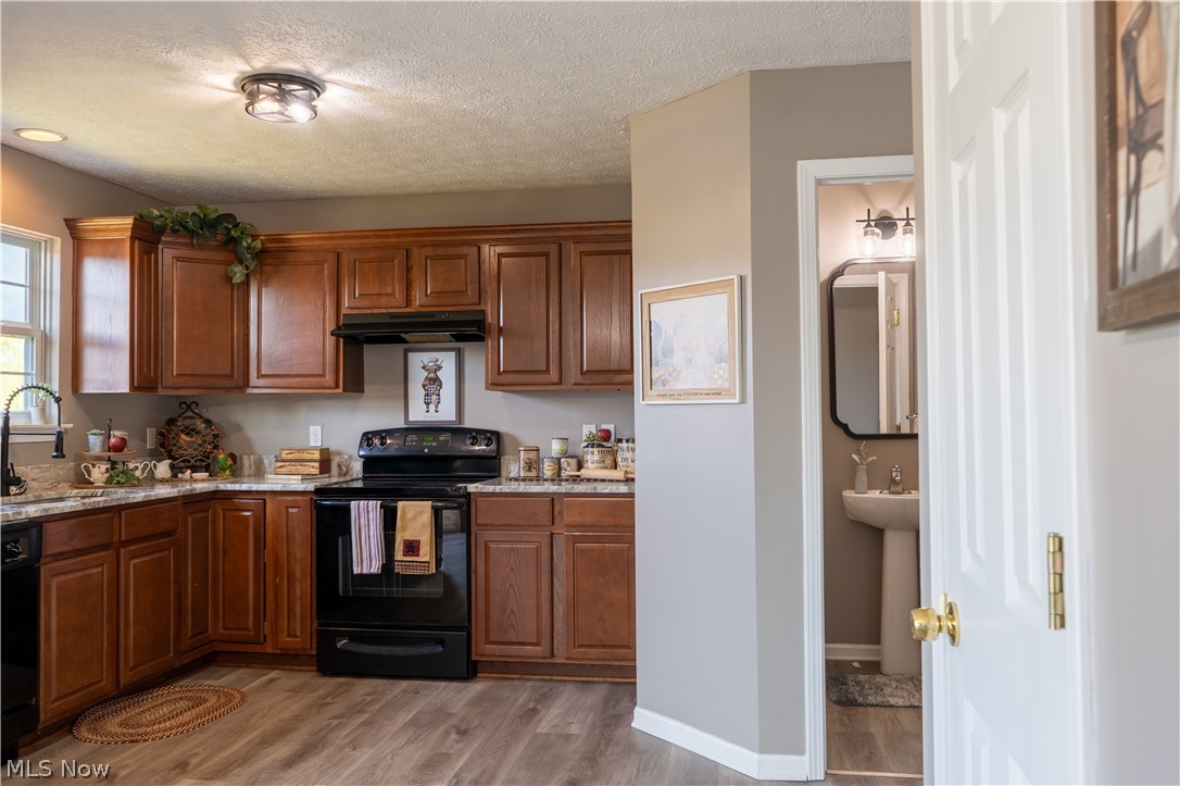 38210 Kingston Drive North Ridgeville OH 44039