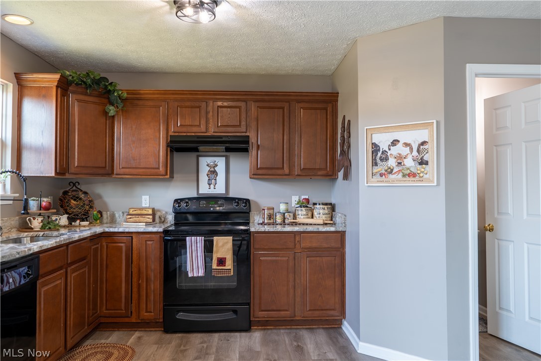 38210 Kingston Drive North Ridgeville OH 44039
