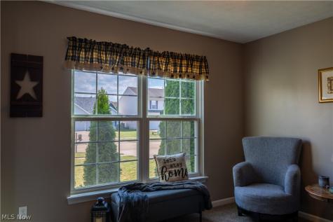 38210 Kingston Drive North Ridgeville OH 44039
